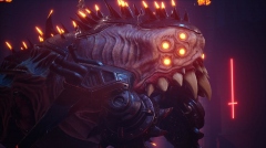 Scathe � ������ ����� � ������� �������� � �������������� �����������