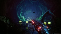 Scathe � ������ ����� � ������� �������� � �������������� �����������