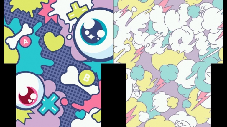 ����� ���������� ������� ��������� ������� ���������� ������� Nintendo � �������� ����