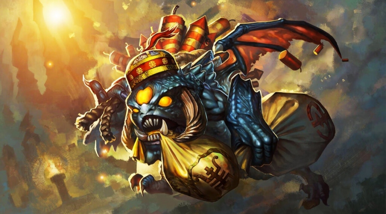 ������ ������ ���� NFT-�������� � �����?