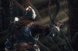 FromSoftware      Dark Souls