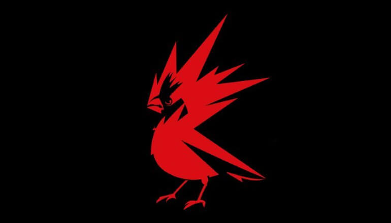 CD Projekt прекратила продажу своих игр в России CD Projekt прекратила продажу своих игр в России