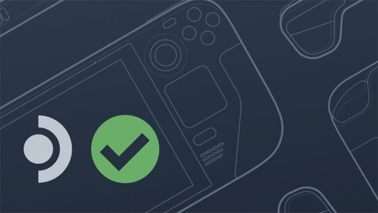 Steam обогнал PlayStation и стал самой популярной игровой платформой Steam обогнал PlayStation и стал самой популярной игровой платформой