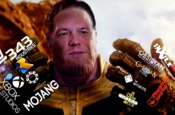 Metacritic  Microsoft   2021 .    Sony