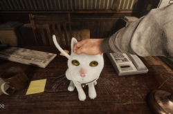 Epic Store   In Sound Mind