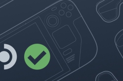 Steam обогнал PlayStation и стал самой популярной игровой платформой