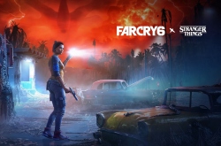 Ubisoft добавит в Far Cry 6 больше стелса, хоррора и партизанщины