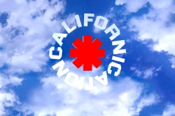  Californication  RHCP   
