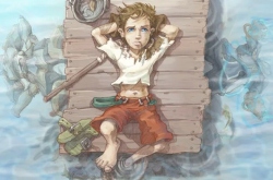   Fable        Forza Horizon 5     