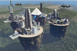  Cities: Skylines  Epic Store