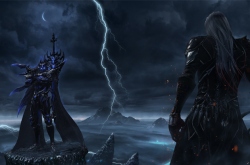 Lost Ark  Amazon   5  .  1     