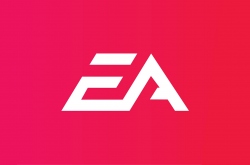 Electronic Arts сняла продажи игр в России и Белоруссии