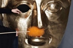     BAFTA         