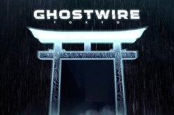   Ghostwire: Tokyo (Original Game Soundtrack)