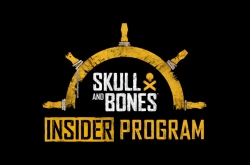    - Skull & Bones