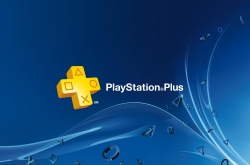 Sony «заморозила» деньги российских геймеров с подпиской PlayStation Plus