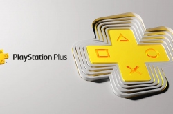 Sony объединит подписки PlayStation Plus и Now