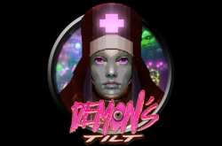 Epic  Demon's Tilt,   Total War: Warhammer