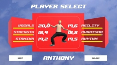  Californication  RHCP   