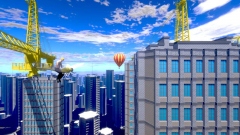  Californication  RHCP   