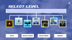  Californication  RHCP   