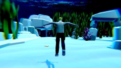  Californication  RHCP   