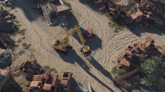 ���������� ���������� Rust: ����� ���������, ���������� ��������� � ���������� �������