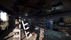 ���������� ���������� Rust: ����� ���������, ���������� ��������� � ���������� �������