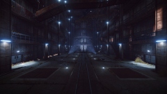 ���������� ���������� Rust: ����� ���������, ���������� ��������� � ���������� �������