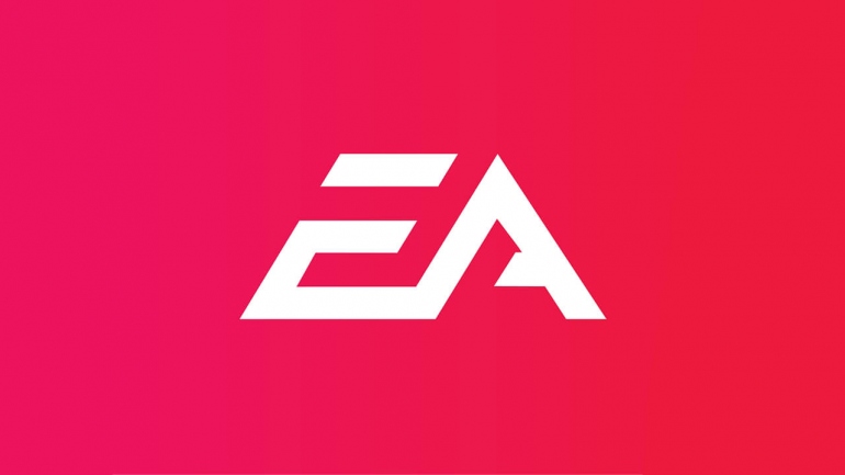 Electronic Arts сняла продажи игр в России и Белоруссии Electronic Arts сняла продажи игр в России и Белоруссии