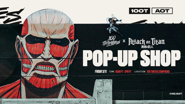 ��������������� ����� �������� ��������� �� ������� ����� ������ �������