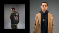 ��������������� ����� �������� ��������� �� ������� ����� ������ �������