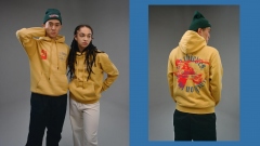 ��������������� ����� �������� ��������� �� ������� ����� ������ �������