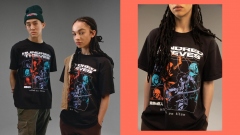 ��������������� ����� �������� ��������� �� ������� ����� ������ �������