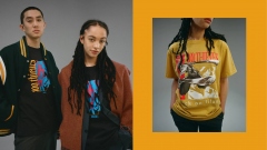 ��������������� ����� �������� ��������� �� ������� ����� ������ �������