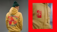 ��������������� ����� �������� ��������� �� ������� ����� ������ �������