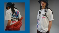 ��������������� ����� �������� ��������� �� ������� ����� ������ �������