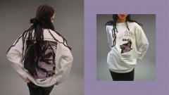 ��������������� ����� �������� ��������� �� ������� ����� ������ �������