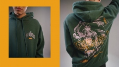 ��������������� ����� �������� ��������� �� ������� ����� ������ �������