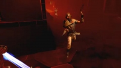 Warhammer 40,000: Battle Sister Warhammer 40,000: Battle Sister