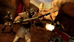 Warhammer 40,000: Battle Sister Warhammer 40,000: Battle Sister