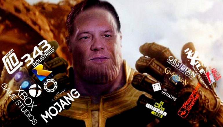 Metacritic  Microsoft   2021 .    Sony