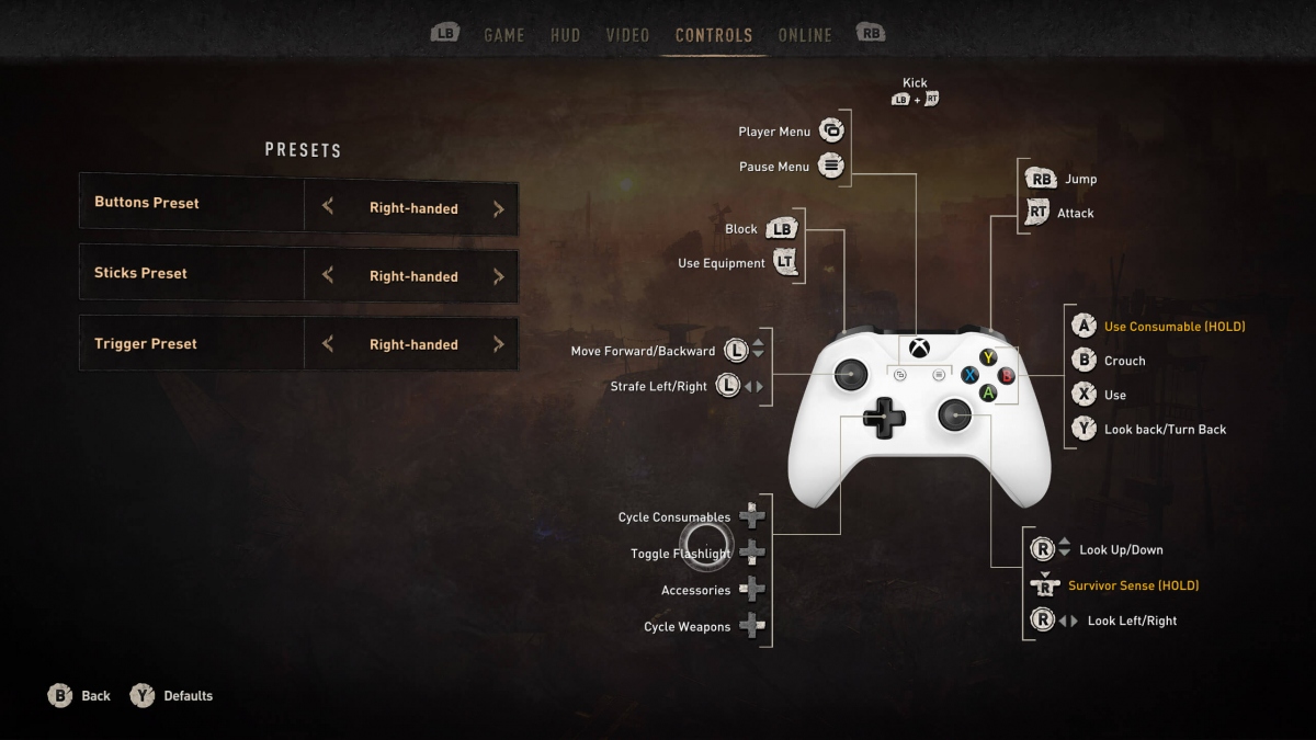 Модифицированный постапокалипсис. Лучшие моды для Dying Light 2 прямо сейчас Модифицированный постапокалипсис. Лучшие моды для Dying Light 2 прямо сейчас