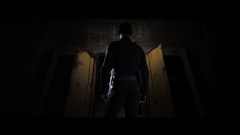 The Quarry      Until Dawn