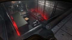 Marauders � ������� ������������� ����� ��� ����������� �������