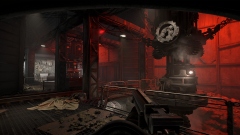 Marauders � ������� ������������� ����� ��� ����������� �������