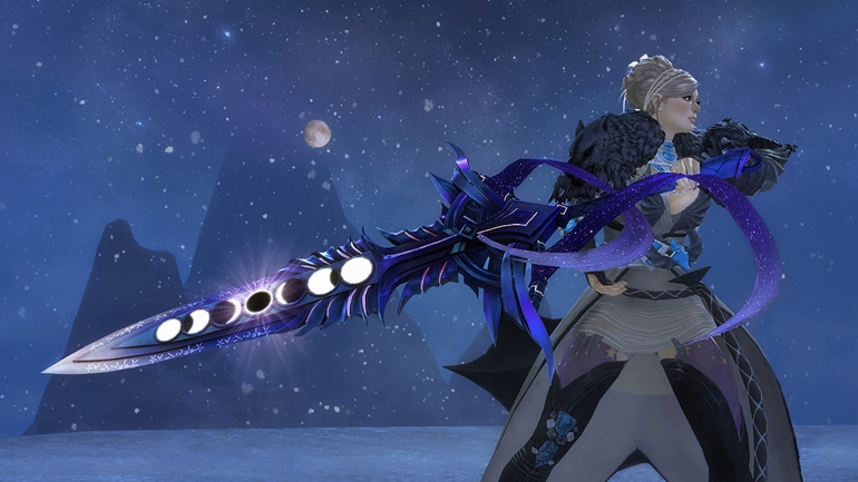 Guild Wars 2   Steam.  !