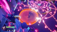 Soundfall – кооперативное музыкальное приключение в духе Torchlight Soundfall – кооперативное музыкальное приключение в духе Torchlight