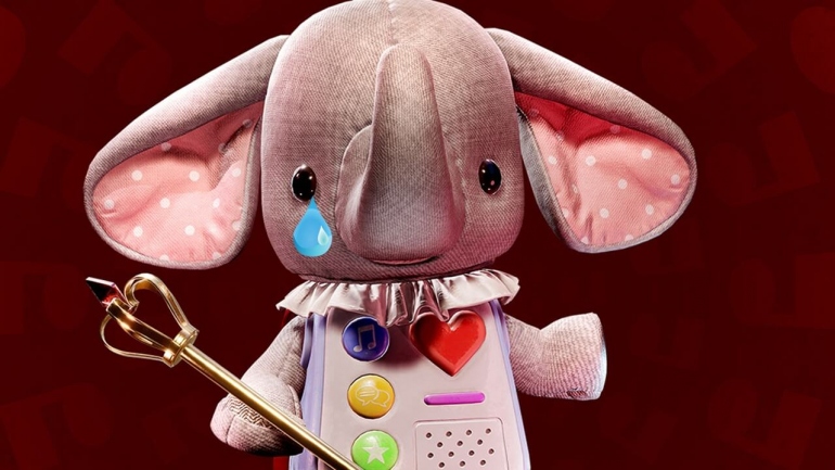 ����������������  ������������ ������� ������ ���� 2021 ����