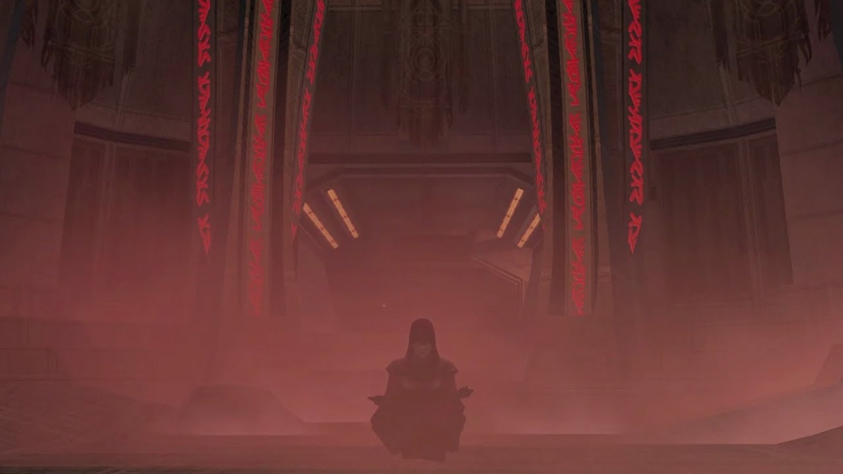 ��� ������������ � ����������: ����������� �� ��������� ����, ���������� ������ � ������� �������